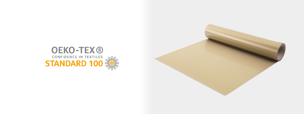 安心安全なアイロンシー