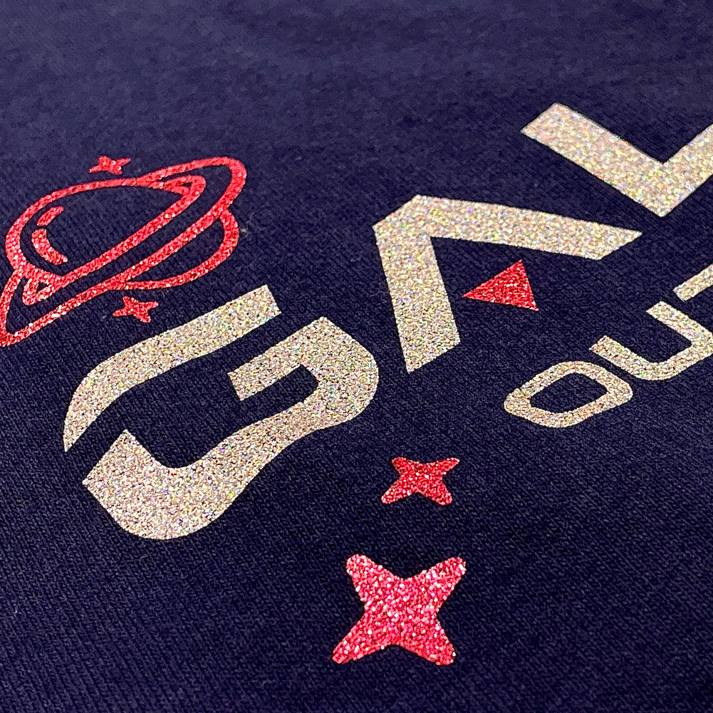 特殊シートの画像