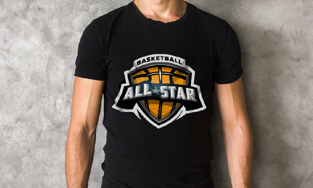 使用シーンの画像