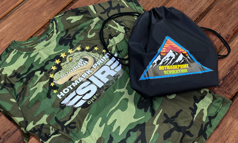 使用シーンの画像