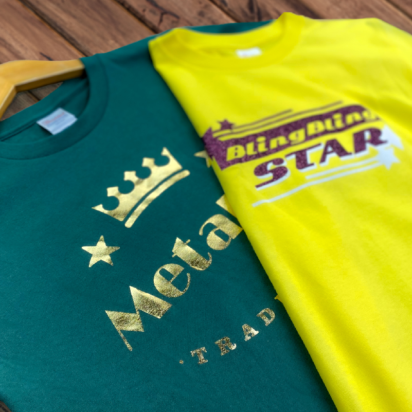 シェミカ-ホットマークレボリューション