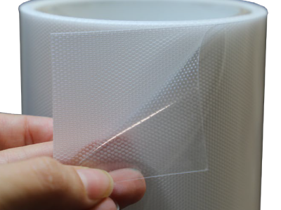 シェミカのATT450