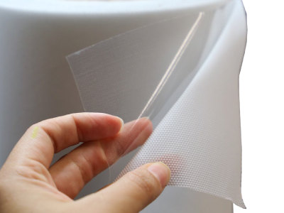 シェミカのATT490