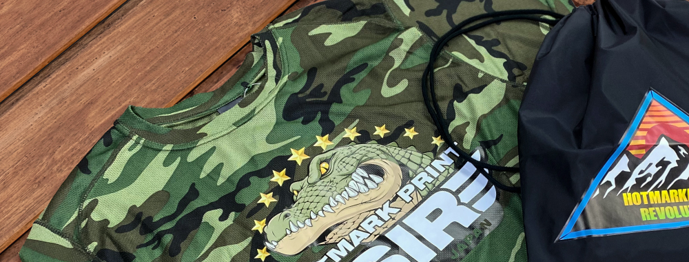 溶剤系インクジェットメディア