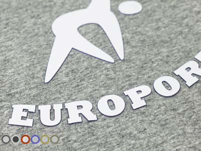 シェミカ-デュオフレックス