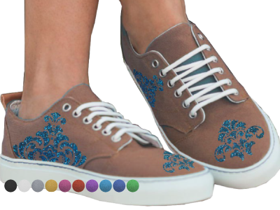 シェミカ-ギャラクシー